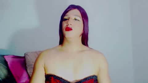 sophiehillsxo online show from 02.20.26