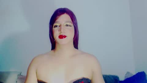 sophiehillsxo online show from 02.25.26