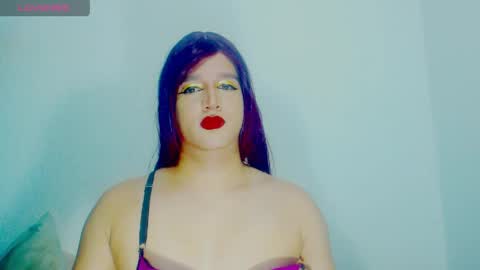 sophiehillsxo online show from 05.07.26