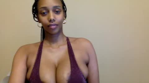 Sophia Star online show from 01.09.25