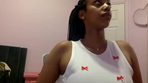 Sophia Star online show from 01.27.25
