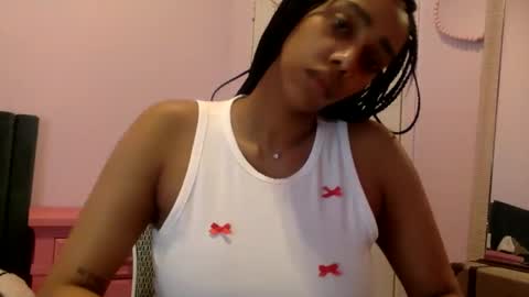 Sophia Star online show from 01.27.25