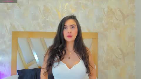 Sophie online show from 11.12.25