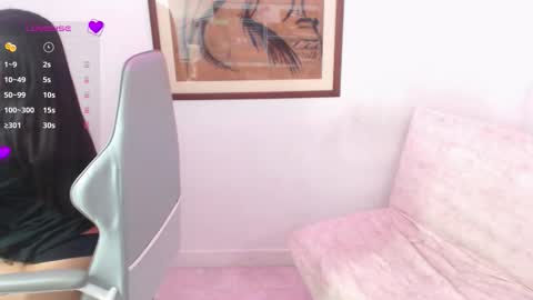 Sophie  online show from 01.12.26