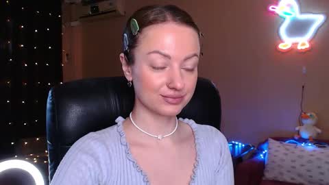 sophieleroux online show from 03.15.26