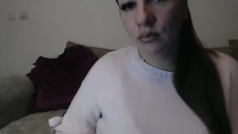 sophieluxe online show from 01.07.26