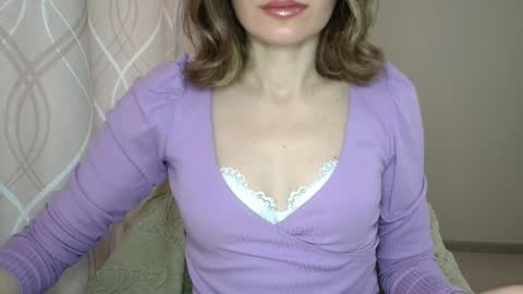 Sophiemisss online show from 02.24.26