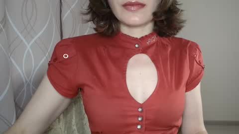 Sophiemisss online show from 03.20.26