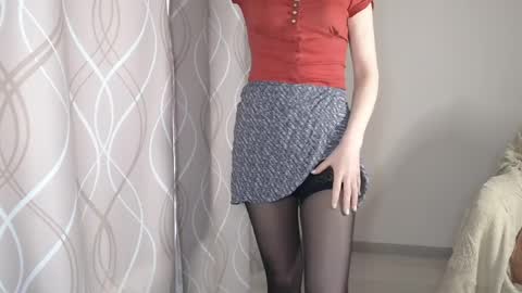 Sophiemisss online show from 04.07.26