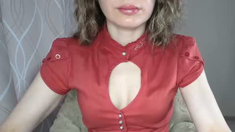 Snapshot of sophiemisss chatting on 07.08.26 Sophiemisss online show from 07.08.26