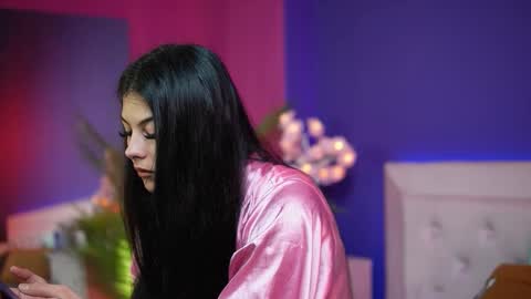  Sophie  online show from 01.17.26