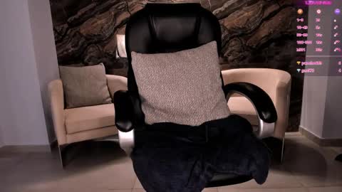 Sophie  Palmer online show from 02.20.25