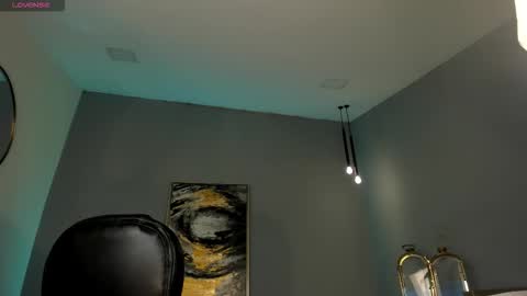 Sophie  Palmer online show from 11.01.25