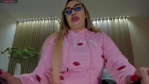 Sophie  Palmer online show from 05.28.26
