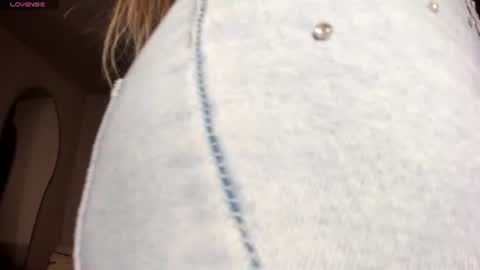 Sophie  Palmer online show from 06.19.26