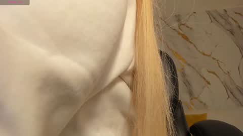 Sophie  Palmer online show from 07.11.26