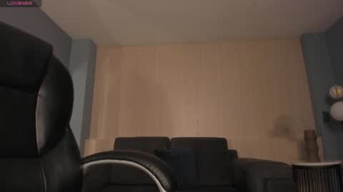 Sophie  Palmer online show from 07.13.26