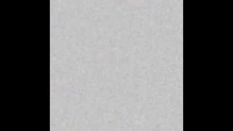 Sophie  Next stream  3 online show from 02.17.26