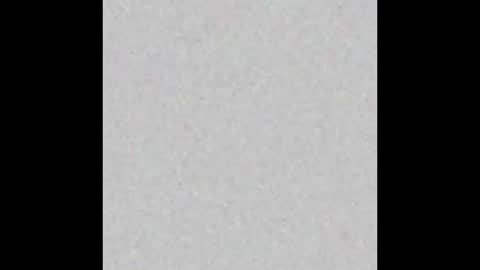 Sophie  Next stream  3 online show from 03.01.26