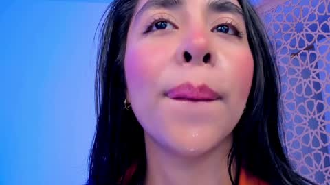 sophierooy online show from 01.28.25