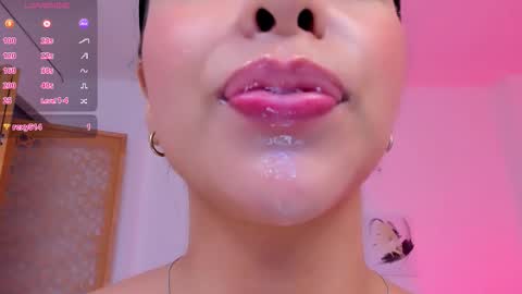 sophierooy online show from 09.23.25