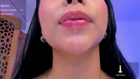 sophierooy online show from 10.08.25