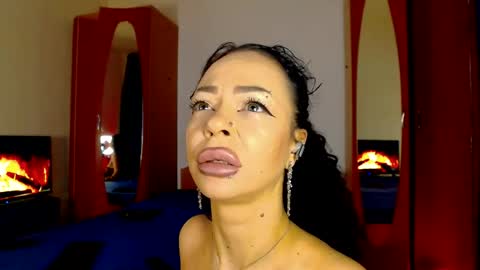 Sophie Rosenfeld online show from 03.02.26