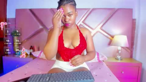 Sophie online show from 09.22.25