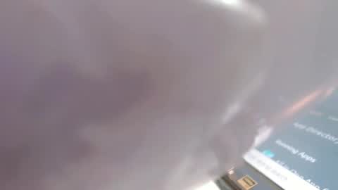 SOPHIEX online show from 04.30.26