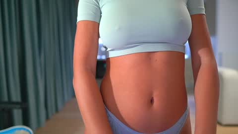       online show from 10.20.25