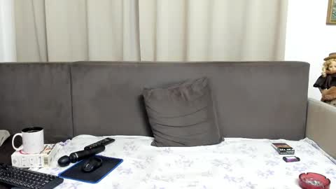 Sofia online show from 12.05.25