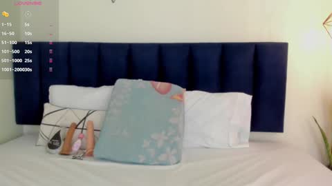 Snapshot of sophieturner_mg chatting on 09.26.25 sophieturner_mg online show from 09.26.25