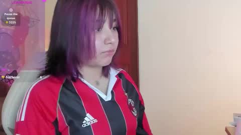   Sophie  online show from 12.16.25