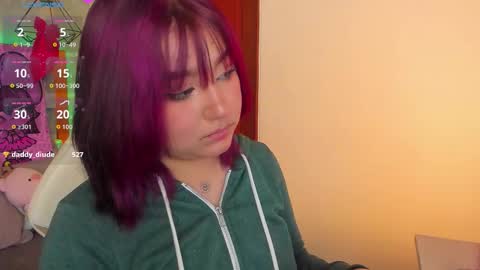   Sophie  online show from 12.20.25