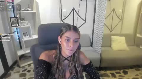 sophiewatson_ online show from 06.26.26