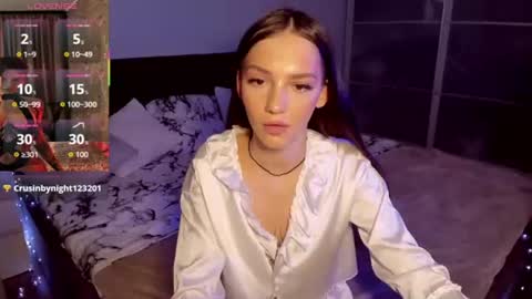 Snapshot of sophiewildcat chatting on 06.21.26 sophiewildcat online show from 06.21.26