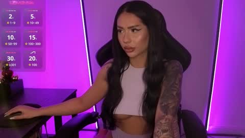 Snapshot of sophiexmoon chatting on 03.15.26 sophiexmoon online show from 03.15.26