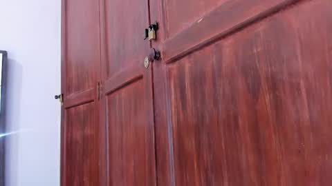 Snapshot of sophiia88 chatting on 02.17.26 Shopiia88 online show from 02.17.26