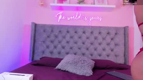 Sophii  online show from 02.10.26