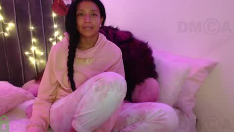Sophia this is not my real name online show from 12.14.24