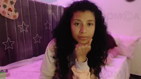 Sophia this is not my real name online show from 12.20.24