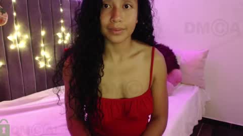 Sophia this is not my real name online show from 12.25.24