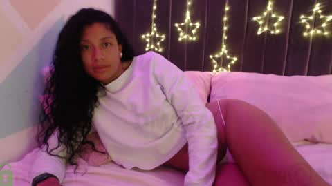 Sophia this is not my real name online show from 01.13.25
