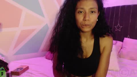 Sophia this is not my real name online show from 01.21.25