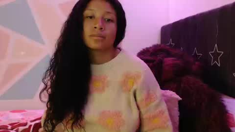 Sophia this is not my real name online show from 09.20.25