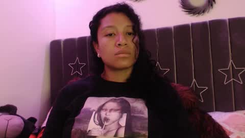 Sophia this is not my real name online show from 09.25.25