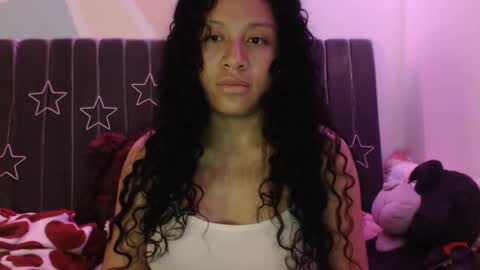 Sophia this is not my real name online show from 10.25.25