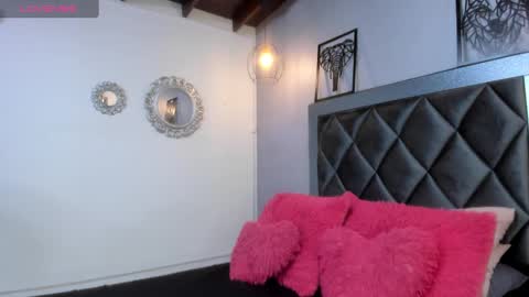 sophi online show from 12.27.24