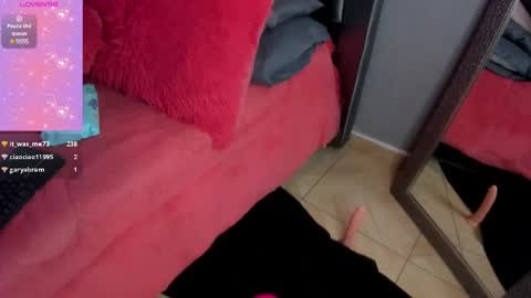 sophi online show from 12.28.24