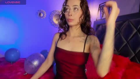 sophi online show from 01.13.25